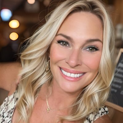 X Platform Profile Picture of Gypsy Patriot