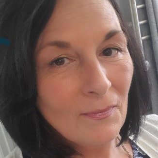 X Platform Profile Picture of Mama Squirrel Nuts